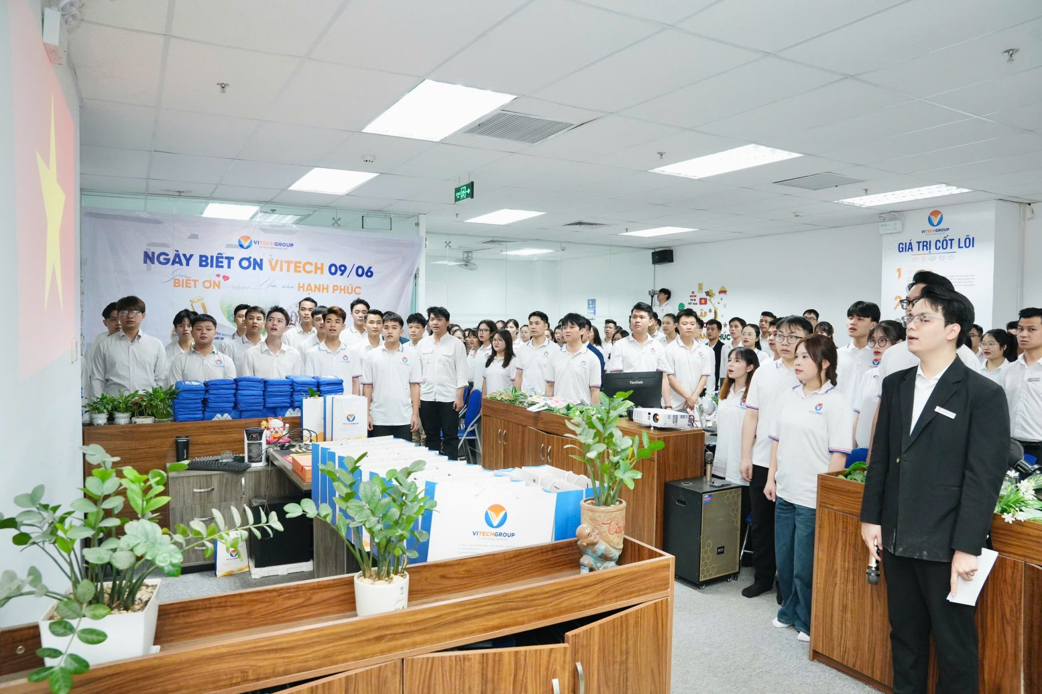 img_vitech_1