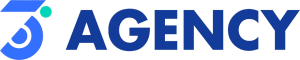 logo_3doagency