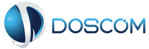 logo_doscom