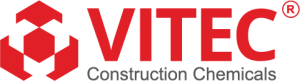 logo_vitec